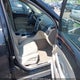 3GYFNAEY3AS647870 2010 Cadillac Srx Luxury Collection auction photo thumbnail 5