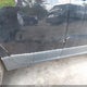3GYFNAEY3AS647870 2010 Cadillac Srx Luxury Collection auction photo thumbnail 6
