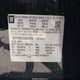 3GYFNAEY3AS647870 2010 Cadillac Srx Luxury Collection auction photo thumbnail 9