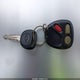 1GCGK29U3YE159782 2000 Chevrolet Silverado 2500 Ls auction photo thumbnail 11
