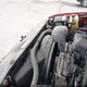 1GCGK29U3YE159782 2000 Chevrolet Silverado 2500 Ls auction photo thumbnail 13