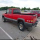 1GCGK29U3YE159782 2000 Chevrolet Silverado 2500 Ls auction photo thumbnail 3
