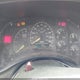 1GCGK29U3YE159782 2000 Chevrolet Silverado 2500 Ls auction photo thumbnail 7