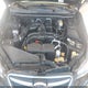 JF2GPABC3G8275141 2016 Subaru Crosstrek 2.0I Premium auction photo thumbnail 10