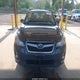 JF2GPABC3G8275141 2016 Subaru Crosstrek 2.0I Premium auction photo thumbnail 12