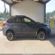 JF2GPABC3G8275141 2016 Subaru Crosstrek 2.0I Premium auction photo thumbnail 13