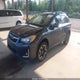 JF2GPABC3G8275141 2016 Subaru Crosstrek 2.0I Premium auction photo thumbnail 2