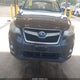 JF2GPABC3G8275141 2016 Subaru Crosstrek 2.0I Premium auction photo thumbnail 6