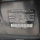 JF2GPABC3G8275141 2016 Subaru Crosstrek 2.0I Premium auction photo thumbnail 9