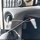 WDBUF56J66A976072 2006 Mercedes-Benz E 350 auction photo thumbnail 11