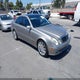 WDBUF56J66A976072 2006 Mercedes-Benz E 350 auction photo thumbnail 1
