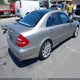 WDBUF56J66A976072 2006 Mercedes-Benz E 350 auction photo thumbnail 4