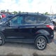 1FMCU0G94DUD09681 2013 Ford Escape Se auction photo thumbnail 14