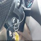 1FMCU0G94DUD09681 2013 Ford Escape Se auction photo thumbnail 11