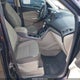 1FMCU0G94DUD09681 2013 Ford Escape Se auction photo thumbnail 5