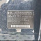 5UXFE83568L162984 2008 BMW X5 4.8I auction photo thumbnail 9