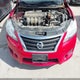 3N1AB7AP0FY242159 2015 Nissan Sentra Sr auction photo thumbnail 10