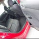 3N1AB7AP0FY242159 2015 Nissan Sentra Sr auction photo thumbnail 8
