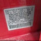 3N1AB7AP0FY242159 2015 Nissan Sentra Sr auction photo thumbnail 9