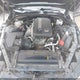 1G6DJ5RKXM0116976 2021 Cadillac Ct4 Luxury auction photo thumbnail 10