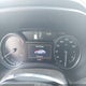 1G6DJ5RKXM0116976 2021 Cadillac Ct4 Luxury auction photo thumbnail 7