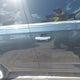 1G6DJ5RKXM0116976 2021 Cadillac Ct4 Luxury auction photo thumbnail 13