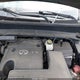 5N1AL0MM0DC304146 2013 Infiniti Jx35 auction photo thumbnail 10