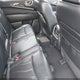 5N1AL0MM0DC304146 2013 Infiniti Jx35 auction photo thumbnail 8