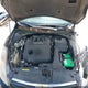 1N4BL21E58C259315 2008 Nissan Altima 3.5 Sl auction photo thumbnail 10