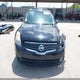 1N4BL21E58C259315 2008 Nissan Altima 3.5 Sl auction photo thumbnail 13
