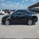 1N4BL21E58C259315 2008 Nissan Altima 3.5 Sl auction photo thumbnail 15