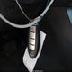 1N4BL21E58C259315 2008 Nissan Altima 3.5 Sl auction photo thumbnail 11