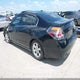 1N4BL21E58C259315 2008 Nissan Altima 3.5 Sl auction photo thumbnail 3