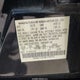 1N4BL21E58C259315 2008 Nissan Altima 3.5 Sl auction photo thumbnail 9