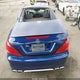 WDDJK7EA7HF044312 2017 Mercedes-Benz Amg Sl 63 auction photo thumbnail 14