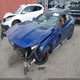 WDDJK7EA7HF044312 2017 Mercedes-Benz Amg Sl 63 auction photo thumbnail 2
