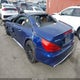 WDDJK7EA7HF044312 2017 Mercedes-Benz Amg Sl 63 auction photo thumbnail 3