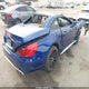 WDDJK7EA7HF044312 2017 Mercedes-Benz Amg Sl 63 auction photo thumbnail 4