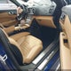 WDDJK7EA7HF044312 2017 Mercedes-Benz Amg Sl 63 auction photo thumbnail 5