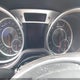 WDDJK7EA7HF044312 2017 Mercedes-Benz Amg Sl 63 auction photo thumbnail 7