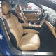 WDDJK7EA7HF044312 2017 Mercedes-Benz Amg Sl 63 auction photo thumbnail 8