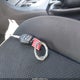 JF2GPADC5F8321628 2015 Subaru Xv Crosstrek 2.0I Premium auction photo thumbnail 11
