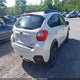 JF2GPADC5F8321628 2015 Subaru Xv Crosstrek 2.0I Premium auction photo thumbnail 4