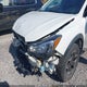 JF2GPADC5F8321628 2015 Subaru Xv Crosstrek 2.0I Premium auction photo thumbnail 6