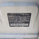 JF2GPADC5F8321628 2015 Subaru Xv Crosstrek 2.0I Premium auction photo thumbnail 9