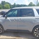 KNDNC5H33R6377666 2024 Kia Carnival Mpv Ex auction photo thumbnail 14