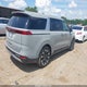 KNDNC5H33R6377666 2024 Kia Carnival Mpv Ex auction photo thumbnail 4