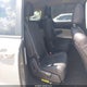 KNDNC5H33R6377666 2024 Kia Carnival Mpv Ex auction photo thumbnail 8