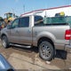 1FTPW14554KD90483 2004 Ford F-150 Fx4/Lariat/Xlt auction photo thumbnail 14