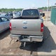 1FTPW14554KD90483 2004 Ford F-150 Fx4/Lariat/Xlt auction photo thumbnail 16